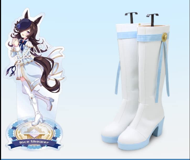 Amazon.co.jp: ウマ娘 プリティーダービー 4th EVENT SPECIAL DREAMERS